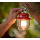 Coleman Lanterns Coleman Classic LED Lantern - 300 Lumens - Red [2155767]
