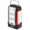 COLEMAN Lighting > Lanterns- > Electric Lanterns COLEMAN - LANTERN MULTI 2 PANEL C002
