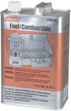 COLEMAN Stoves & Camp Kitchen > Stove Fuel & Accessories WHITE GAS 1 GALON COLEMAN - COLEMAN FUEL WHITE GAS