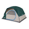 Coleman Tents Coleman 6-Person Skydome Camping Tent - Evergreen [2154639]