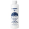 Collinite Cleaning Collinite 870 Marine Fiberglass Fleetwax - 16oz [870-16OZ]