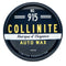 Collinite Cleaning Collinite 915 Marque dElegance Auto Wax - 12oz [915]