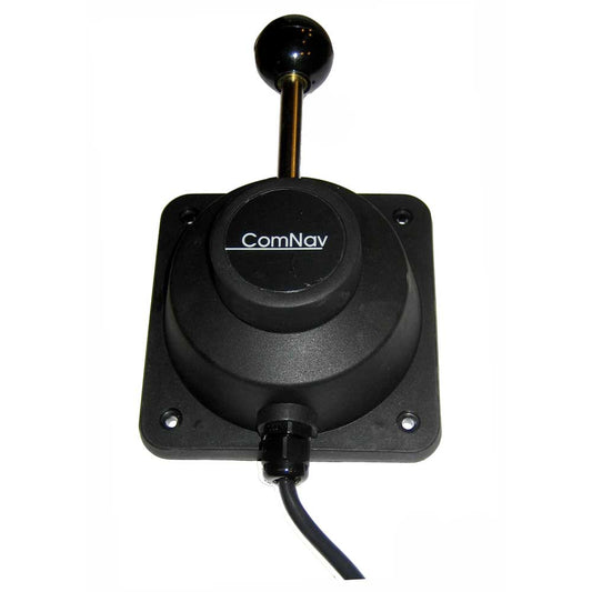 ComNav Marine Autopilots ComNav Jog Switch - One Set of Switches (Standard) [20310002]