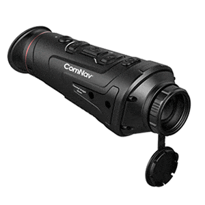ComNav Marine Cameras & Night Vision ComNav HV100XL Thermal Night Vision Monocular [21620006]