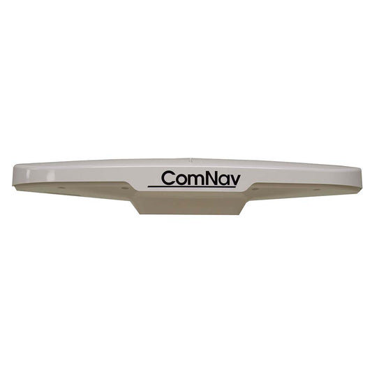 ComNav Marine Compasses ComNav G1 Satellite Compass - NMEA 0183 - 15M Cable Included [11220005]