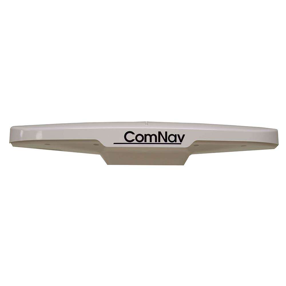 ComNav Marine Compasses ComNav G1 Satellite Compass - NMEA 2000 w/6M Cable [11220008]