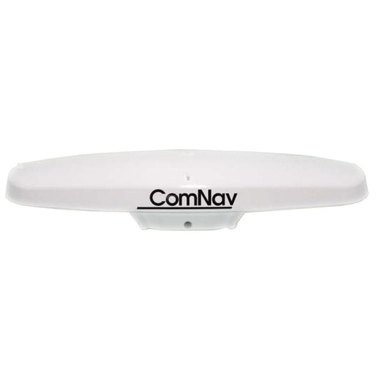 ComNav Marine Compasses ComNav G2 Satellite Compass - NMEA 0183 w/15M Cable [11220001]