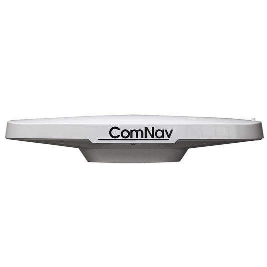 ComNav Marine Compasses ComNav G2 Satellite Compass - NMEA 0183 w/15M Cable [11220001]