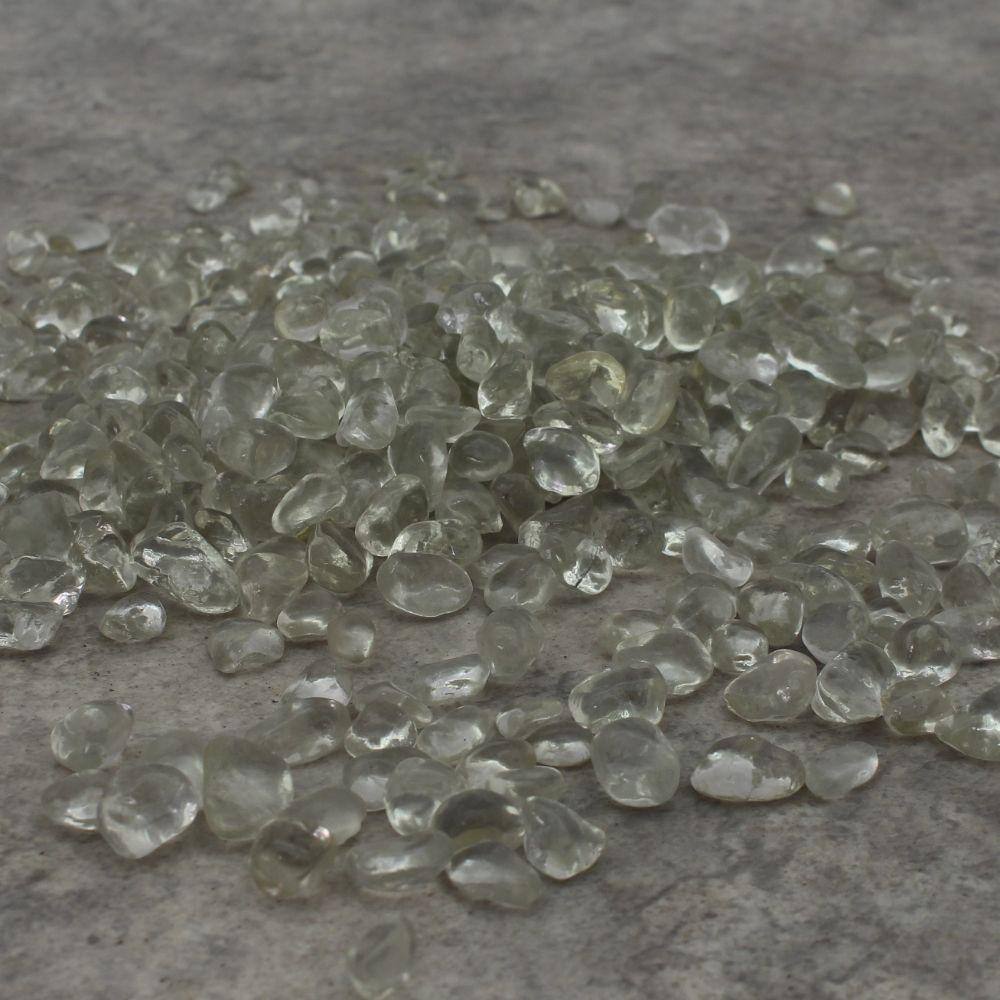 Courtyard Casual Courtyard Casual -  Glass beads for Firepit | 5299
