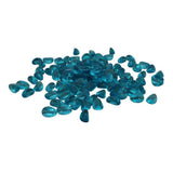 Courtyard Casual Courtyard Casual -  Glass beads for Firepit | 5301