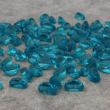 Courtyard Casual Courtyard Casual -  Glass beads for Firepit | 5301