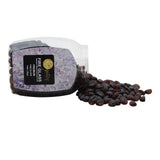 Courtyard Casual Courtyard Casual -  Glass Beads for Firepit in Chocolate | 5882