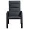 Courtyard Casual Courtyard Casual -  Santorini Padded-Sling Dining Chair | 5198