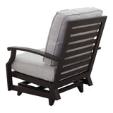 Courtyard Casual Outdoor Chair Courtyard Casual -  Madison  Motion Club Chair

Price if for a Pack of 2 | 5319