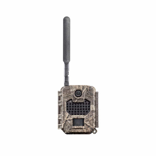 Covert Scouting Cameras Hunting : Game Cameras Covert AW1-A ATT Cellular Camera