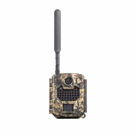 Covert Scouting Cameras Hunting : Game Cameras Covert AW1-V Wireless Trail Camera