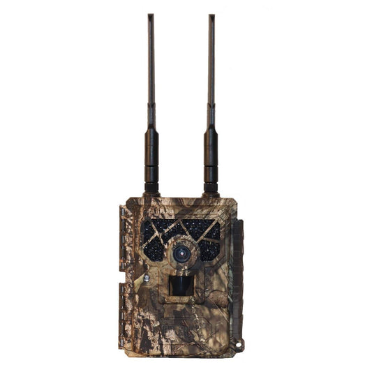 Covert Scouting Cameras Hunting : Game Cameras Covert Code Black 20 LTE