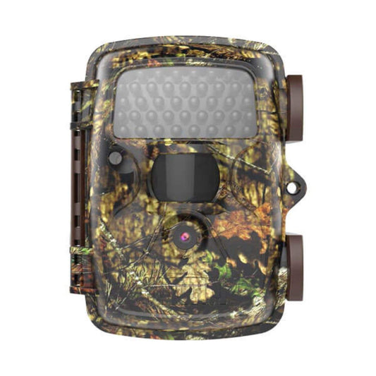 Covert Scouting Cameras Hunting : Game Cameras Covert MP16 Trail Camera Mossy Oak