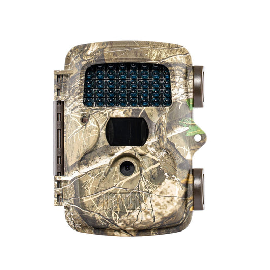 Covert Scouting Cameras Hunting : Game Cameras Covert MP16 Trail Camera Realtree