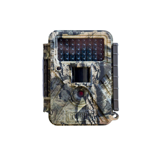 Covert Scouting Cameras Hunting : Game Cameras Covert NBF20 Trail Camera