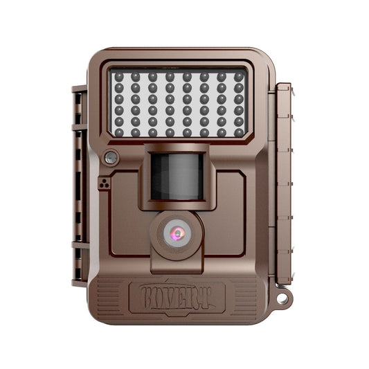Covert Scouting Cameras Hunting : Game Cameras Covert NBF22 Trail Camera