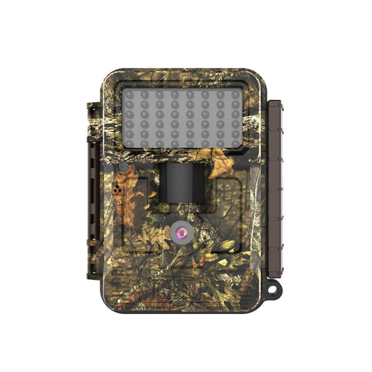 Covert Scouting Cameras Hunting : Game Cameras Covert NBF30 Trail Camera