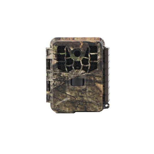 Covert Scouting Cameras Hunting : Game Cameras Covert NBF32 Trail Camera