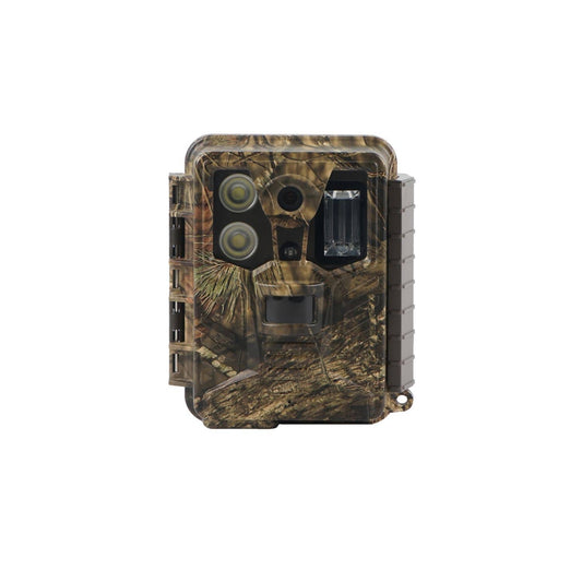 Covert Scouting Cameras Hunting : Game Cameras Covert NWF18 Trail Camera