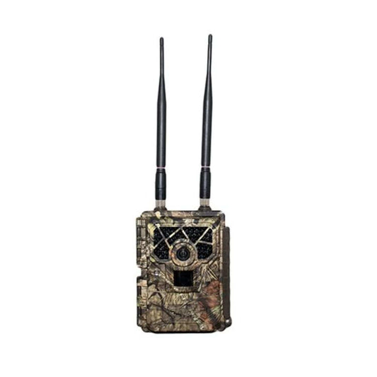 Covert Scouting Cameras Hunting : Game Cameras Covert Wireless Trail Camera Code Black ATT
