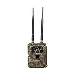 Covert Scouting Cameras Hunting : Game Cameras Covert Wireless Trail Camera Code Black ATT