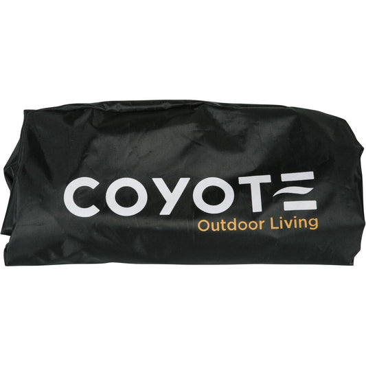 Coyote Asado Accessories Coyote - Asado Cover