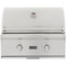 Coyote C-Series Grills Coyote - 28" Grill Built