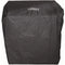 Coyote Cover Coyote - 34" Grill Cover (Grill on Cart)
