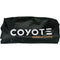 Coyote Cover Coyote - Power Burner Cover