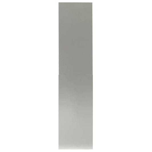 Coyote Flue Coyote - High Flue (for ceilings 9'8" - 12' in height)