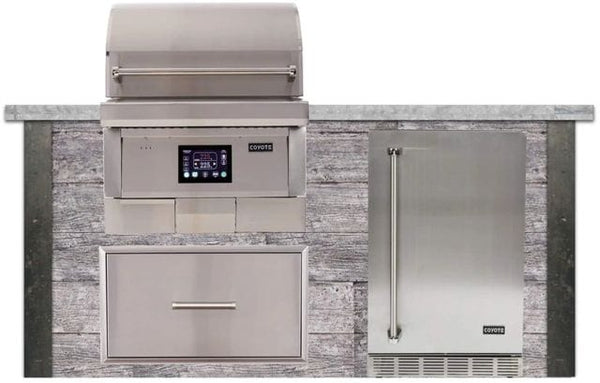 https://recreation-outfitters.com/cdn/shop/products/coyote-outdoor-kitchen-package-rta-pre-built-6-grill-4-piece-outdoor-kitchen-package-weathered-wood-gray-coyote-c-series-34-grill-21-built-in-outdoor-refrigerator-access-door-29046566_grande.jpg?v=1645046635