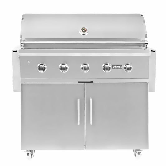 https://recreation-outfitters.com/cdn/shop/products/coyote-premium-gas-grill-coyote-c-series-42-inch-5-burner-free-standing-natural-gas-propane-gas-grill-c2c42lp-c2c42ng-28888687575177_533x.jpg?v=1641674166