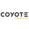 Coyote Regulator Coyote - Natural Gas Regulator