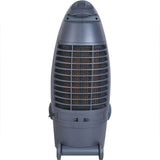 Honeywell - 300 CFM Indoor Portable Evaporative Air Cooler | CS10XE