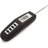 Cuisinart Grill - Folding Probe Digital Thermometer, LED Lighting - CSG-466