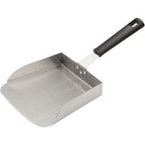 Cuisinart Grill - Griddle Food Mover, Perfect for Stir Fry, Wings, Eggs and More - CSGS-001