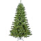 Christmas Time -  7.5-Ft. Norway Pine Artificial Christmas Tree