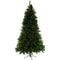 Christmas Time -  6.5-Ft. Pennsylvania Pine Artificial Christmas Tree