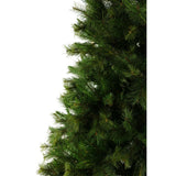 Christmas Time -  7.5-Ft. Pennsylvania Pine Artificial Christmas Tree
