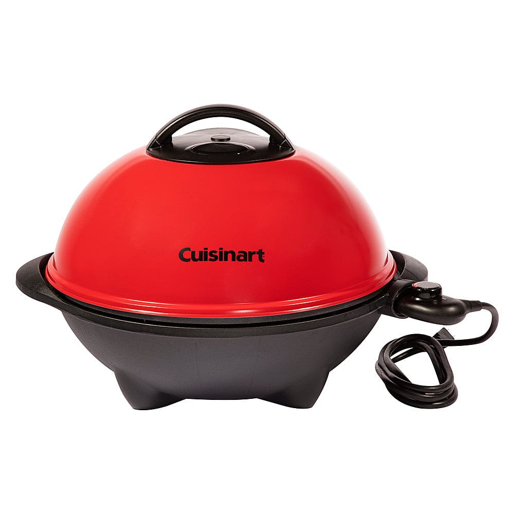 https://recreation-outfitters.com/cdn/shop/products/cuisinart-camping-grills-cuisinart-2-in-1-outdoor-electric-grill-red-ceg-115-29146046791817.jpg?v=1646562401