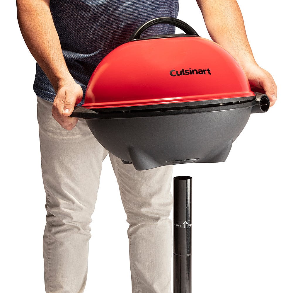 https://recreation-outfitters.com/cdn/shop/products/cuisinart-camping-grills-cuisinart-2-in-1-outdoor-electric-grill-red-ceg-115-29146047709321.jpg?v=1646562411