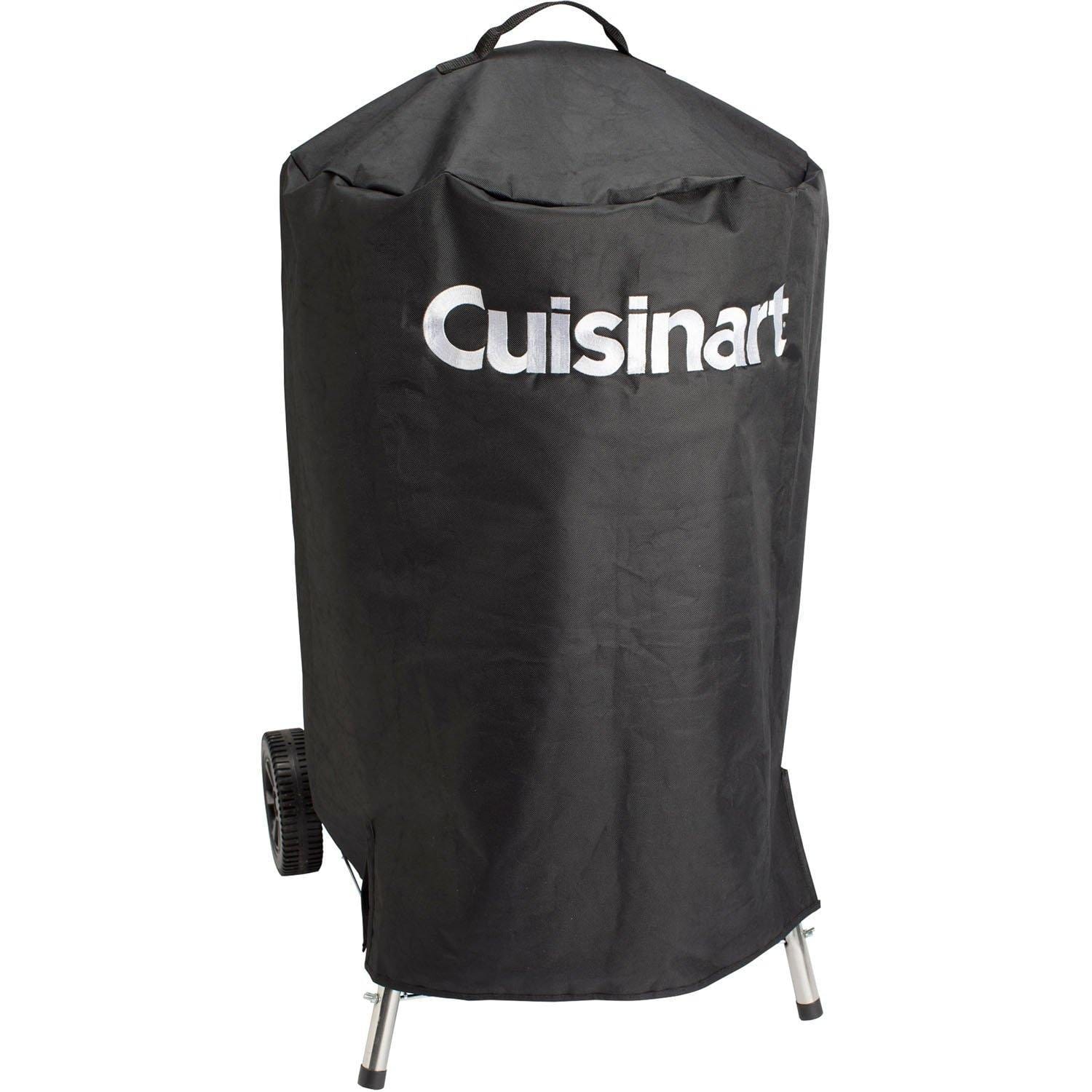 Cuisinart Cuisinart 18-In. Universal Cover for Kettle Grills