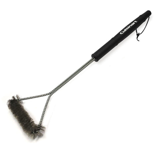 Cuisinart Cuisinart 21-In. Tri-Wire Grill Cleaning Brush