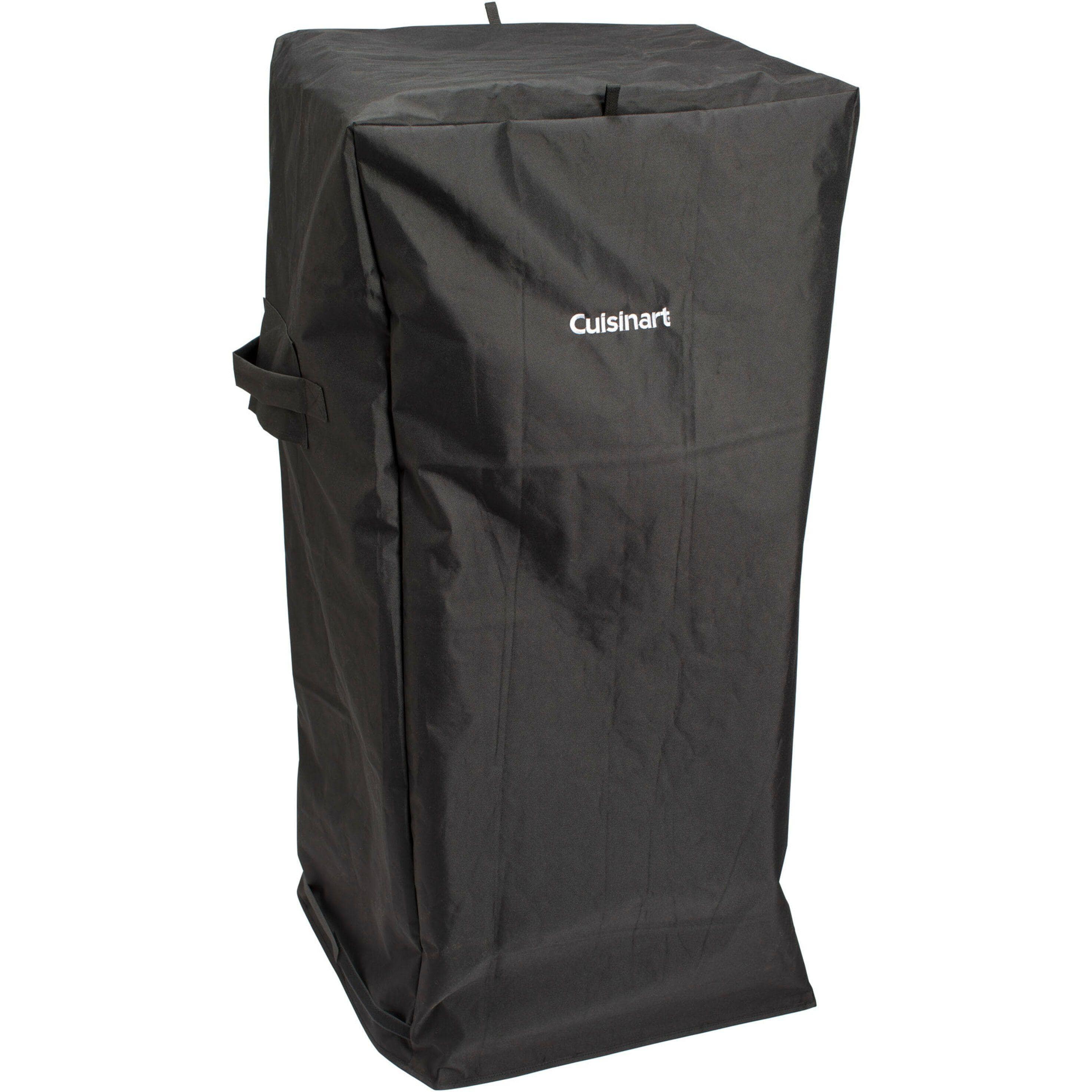 Cuisinart Cuisinart Protective Cover for 36-In. Vertical Smoker