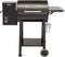 Cuisinart Patio Heater Cuisinart - Wood Pellet Grill & Smoker, 8 in 1 Cooking Capabilities | CPG-465